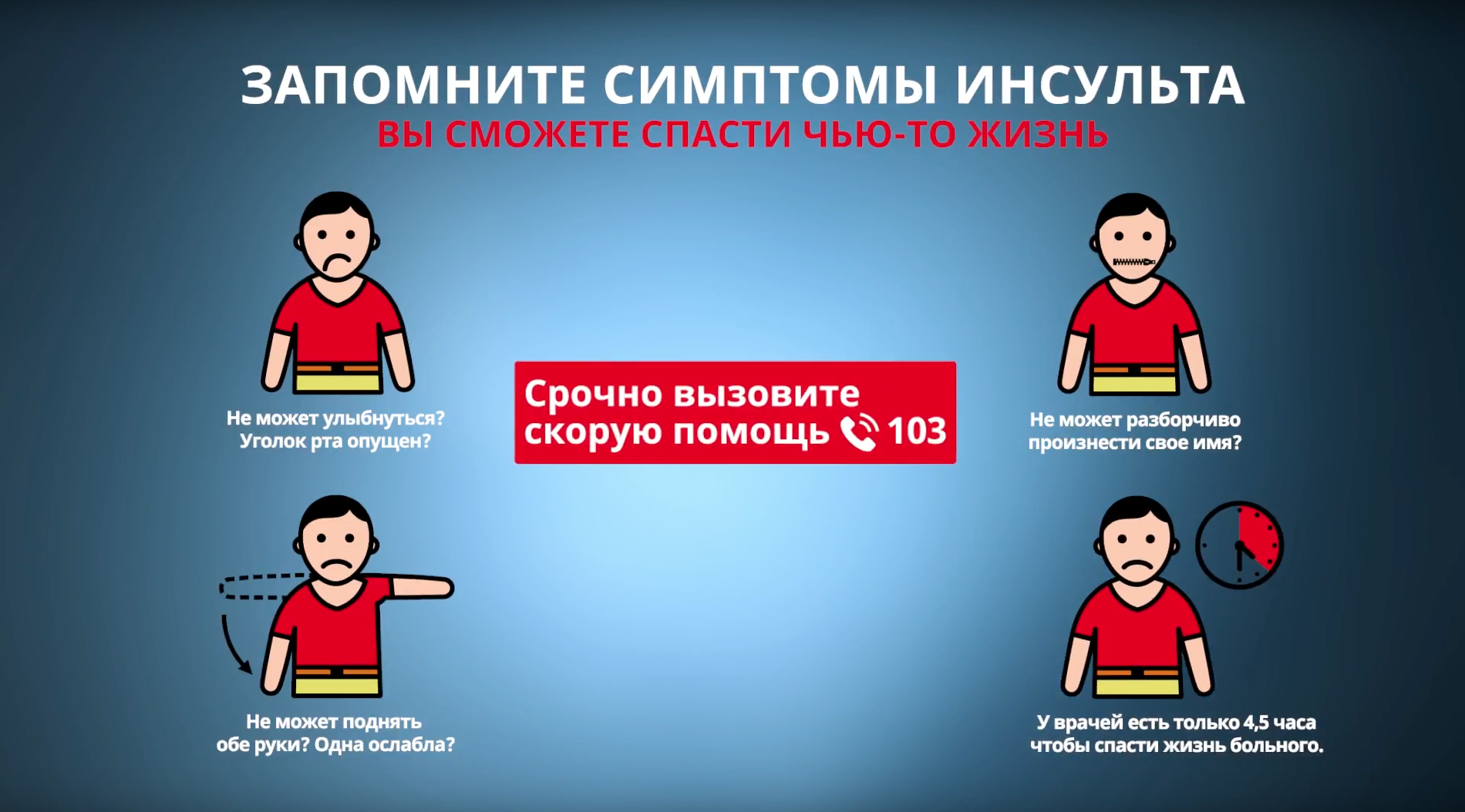000000000eBqeD