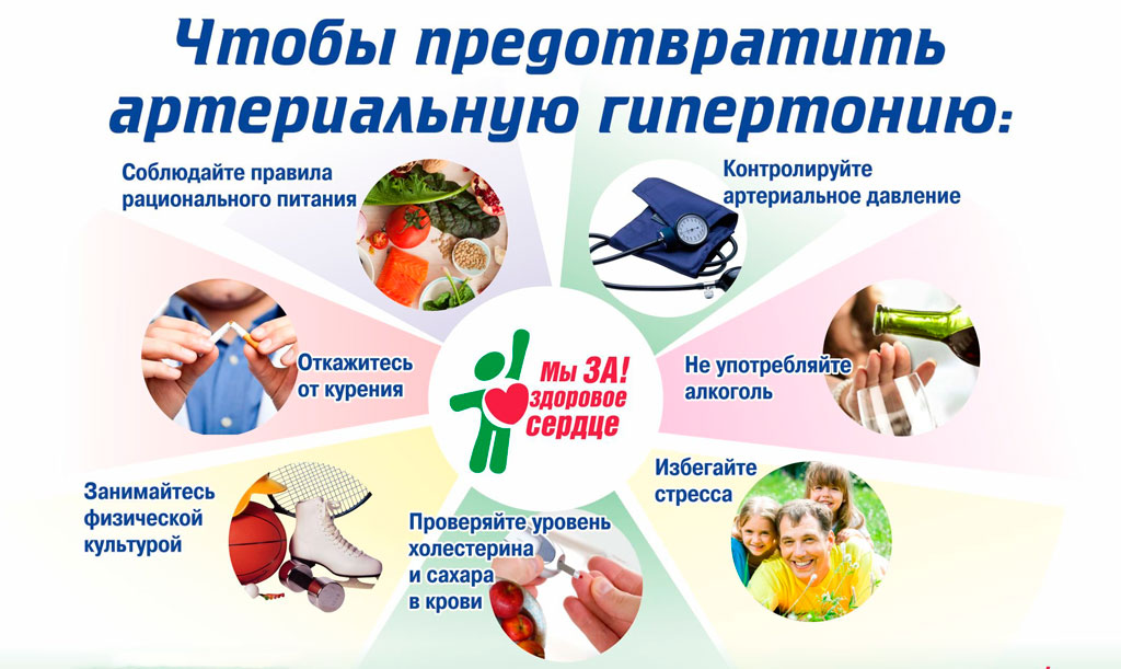 065574ede5027c1ebbdeba5a53d32e81.jpg