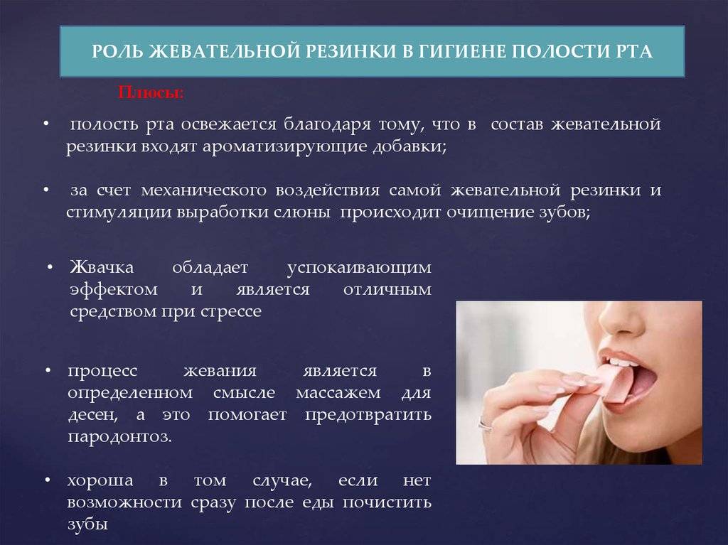 07260963b58cd5a7c8459c57480c54d3.jpg