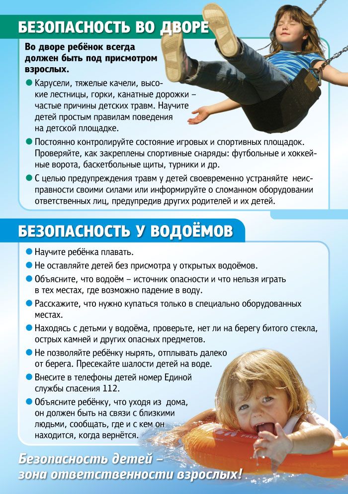 07_2.jpg
