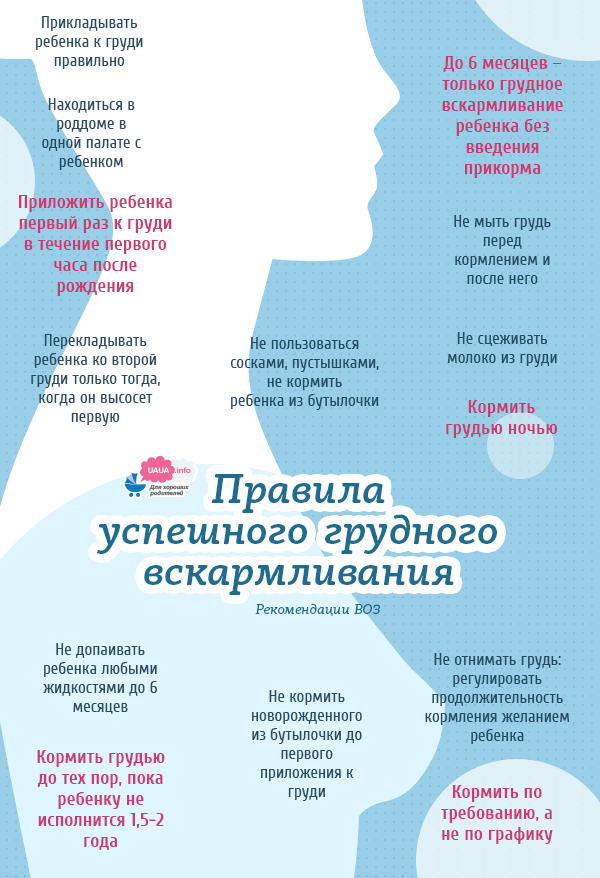 19ac12ba17e8c683dddf46e8198ca5f0.png