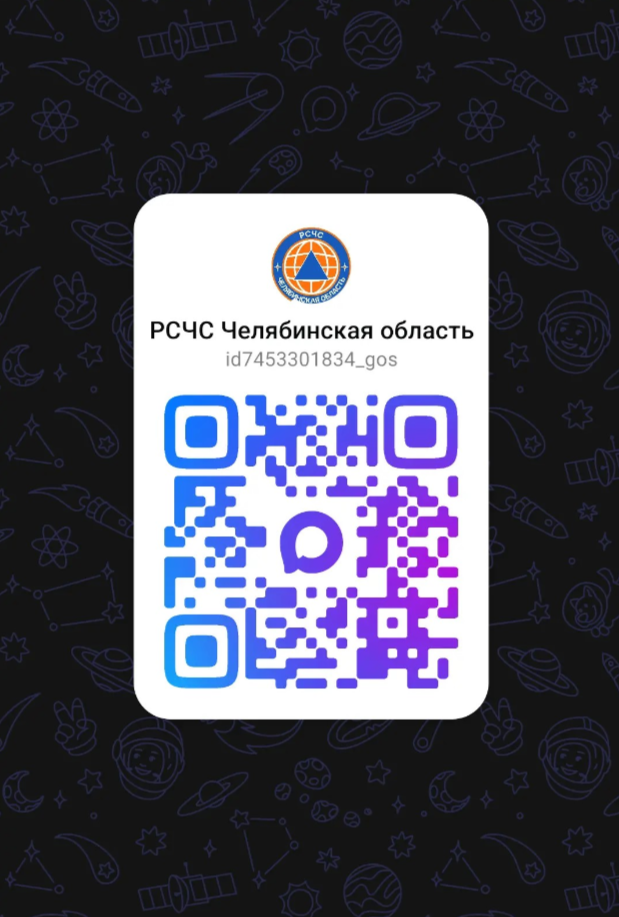2026-05-18_11-12-00.png
