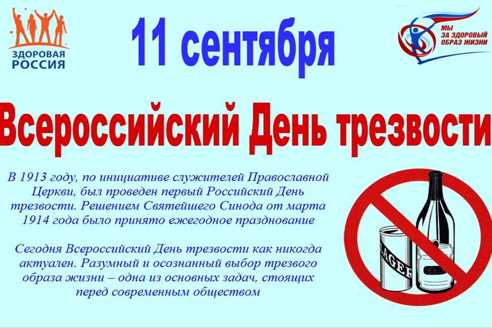 6922efb4657dbc52f4acd45da7456778.png