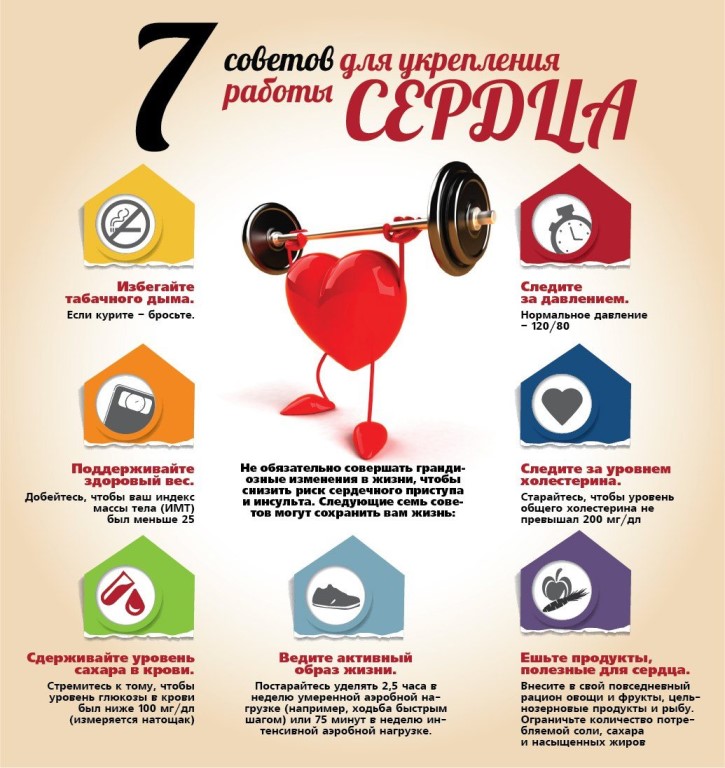 7_советов.jpg