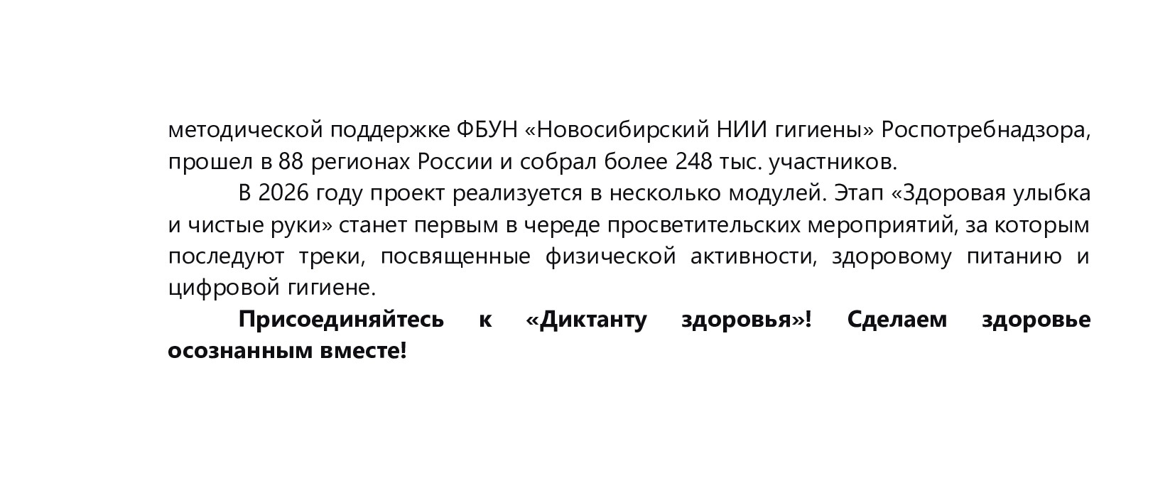 86baf5f4e9b9a295b22bf82de401952c-1.jpg