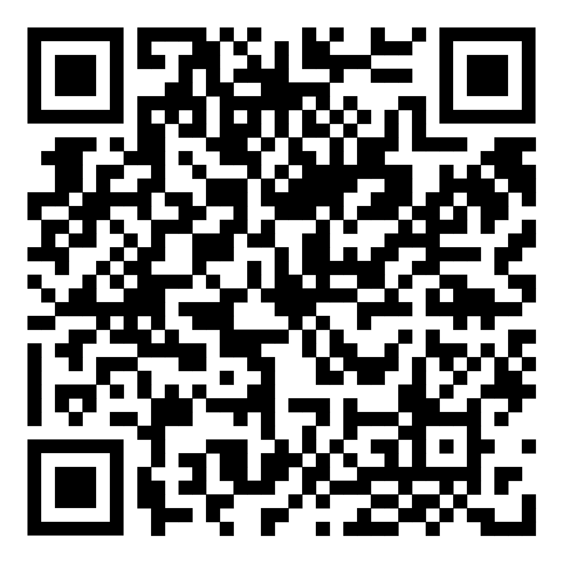QR_код_на_сайт.png