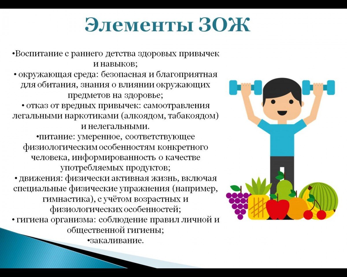 4a8f2fc0 3af1 4576 9a3b 94152da460fd