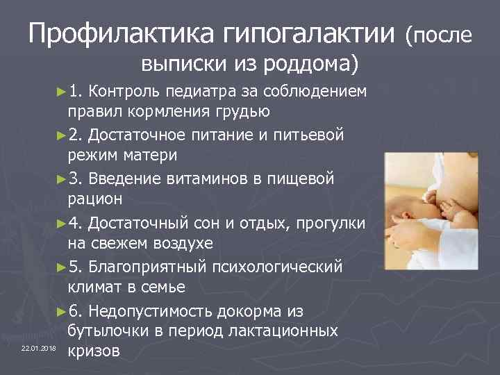17510952 156615529.pdf 35