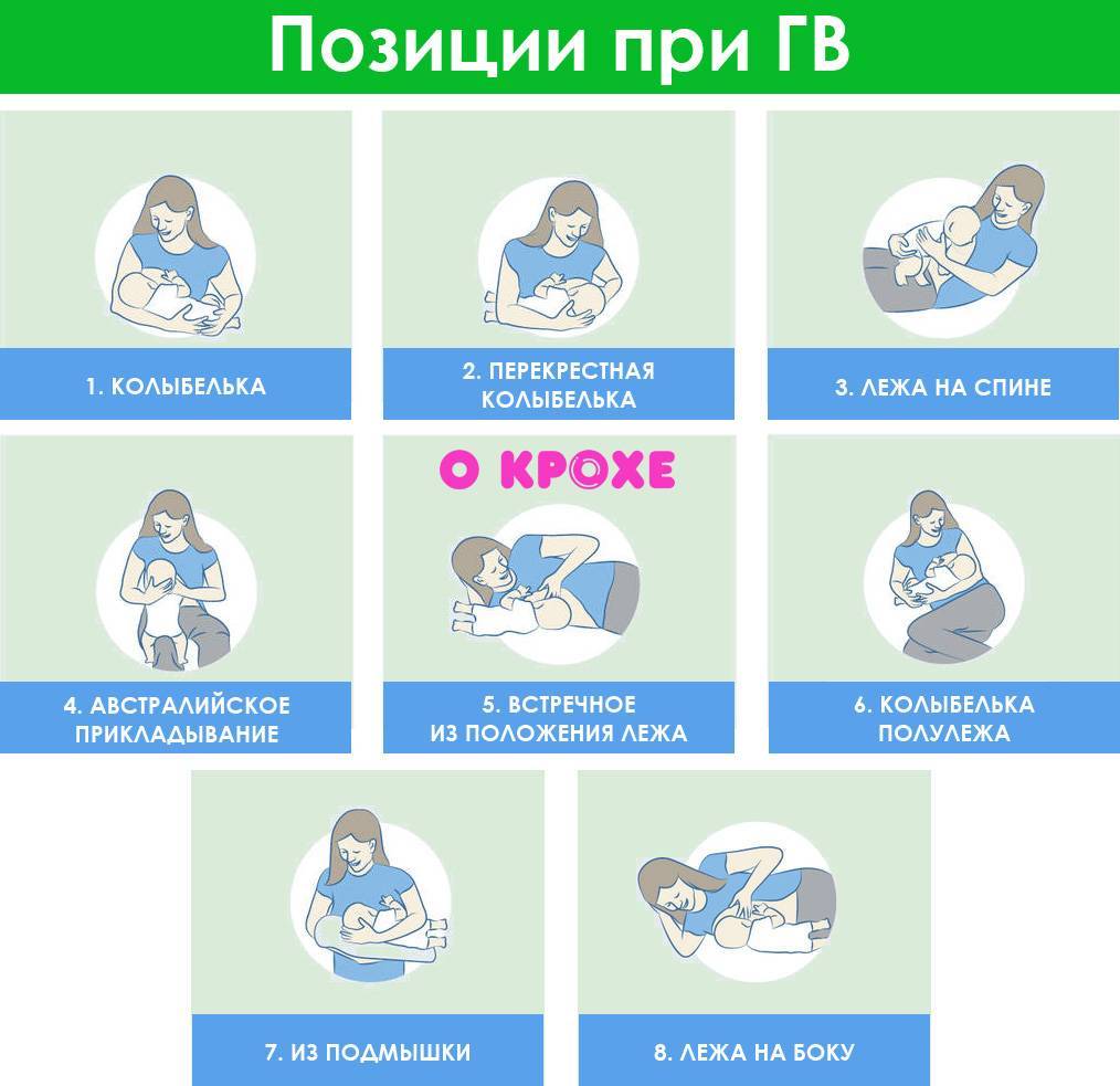 8a8411d41ae497367dcfc52bc80ec195