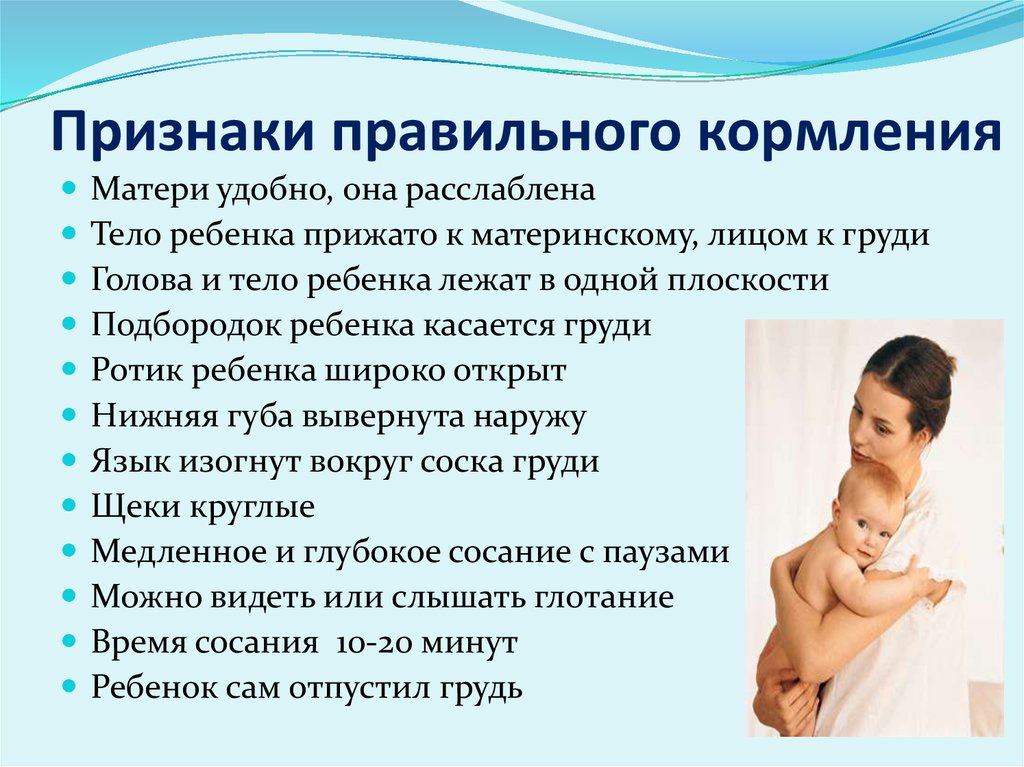 slide 10