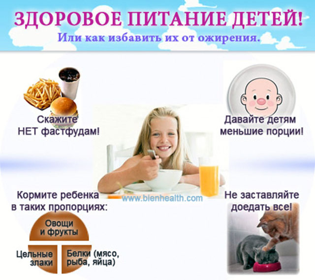 b5c90188a536dca9a1b6737a67dd84b8.jpg