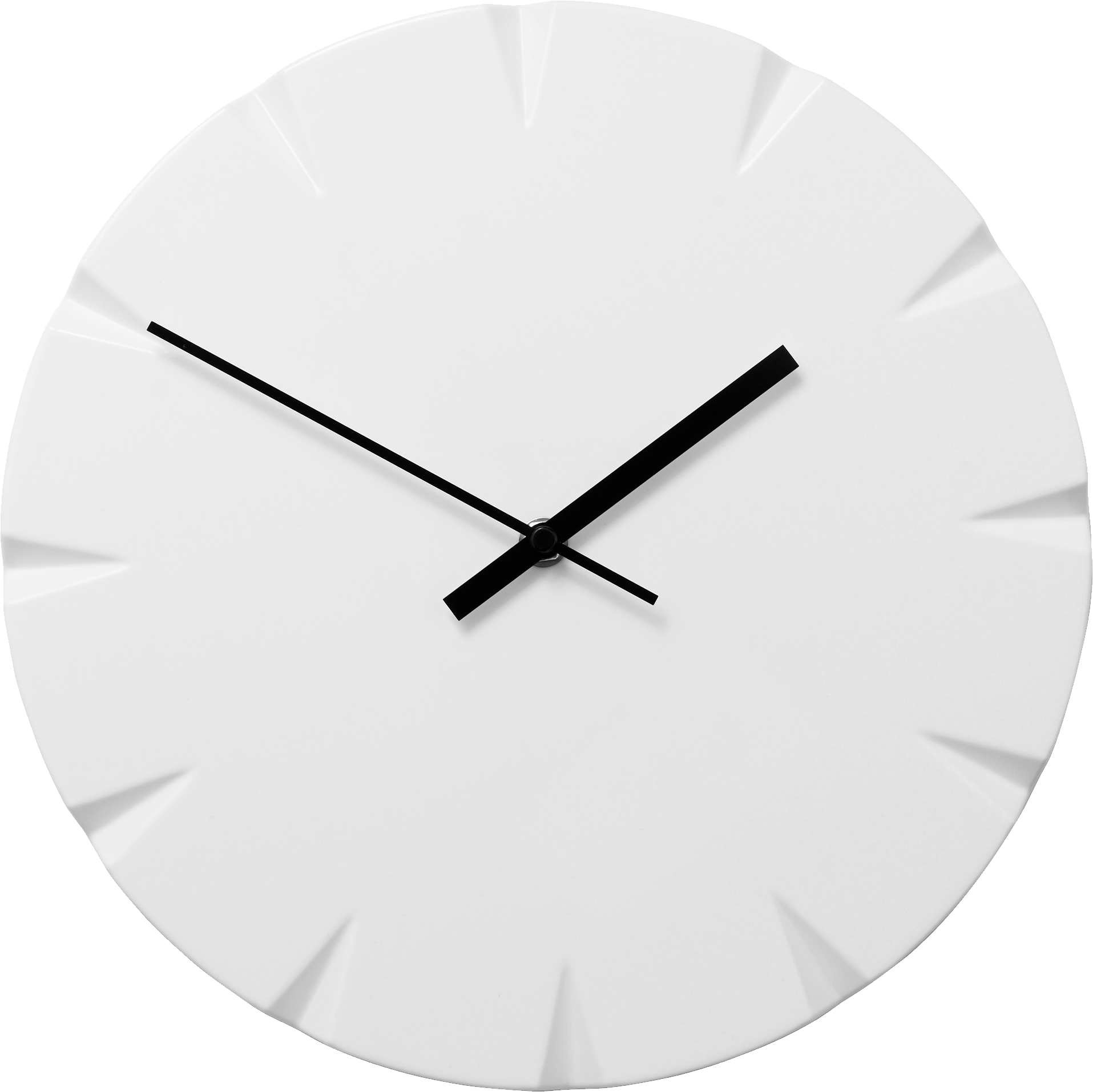 clock PNG6646