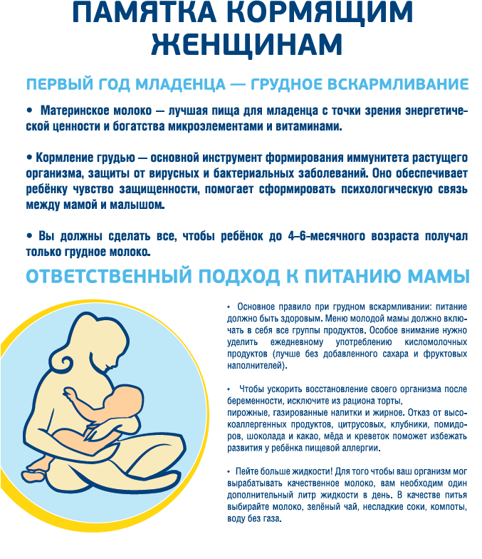 d08d671670c78b62ee59239d4ae851b0_1.jpg