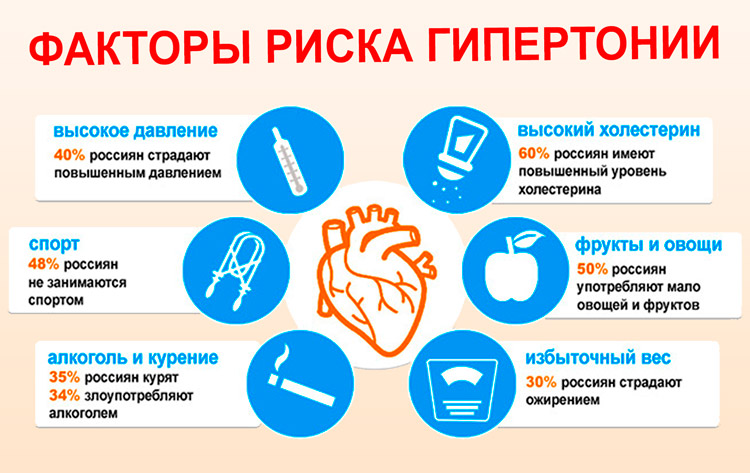 narodnye-recepty-ot-povyshennogo-davleniya_7.jpg