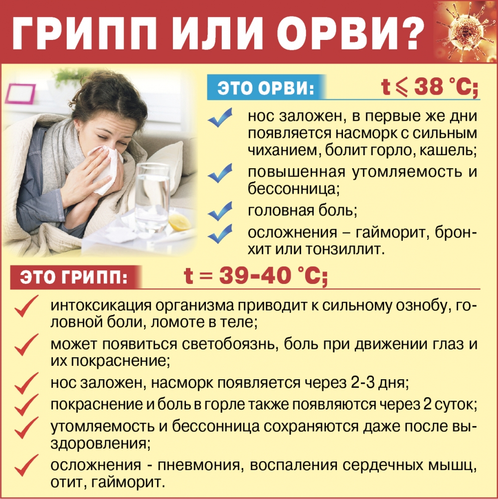 19cd429febfe38d13daae0e8666c308d