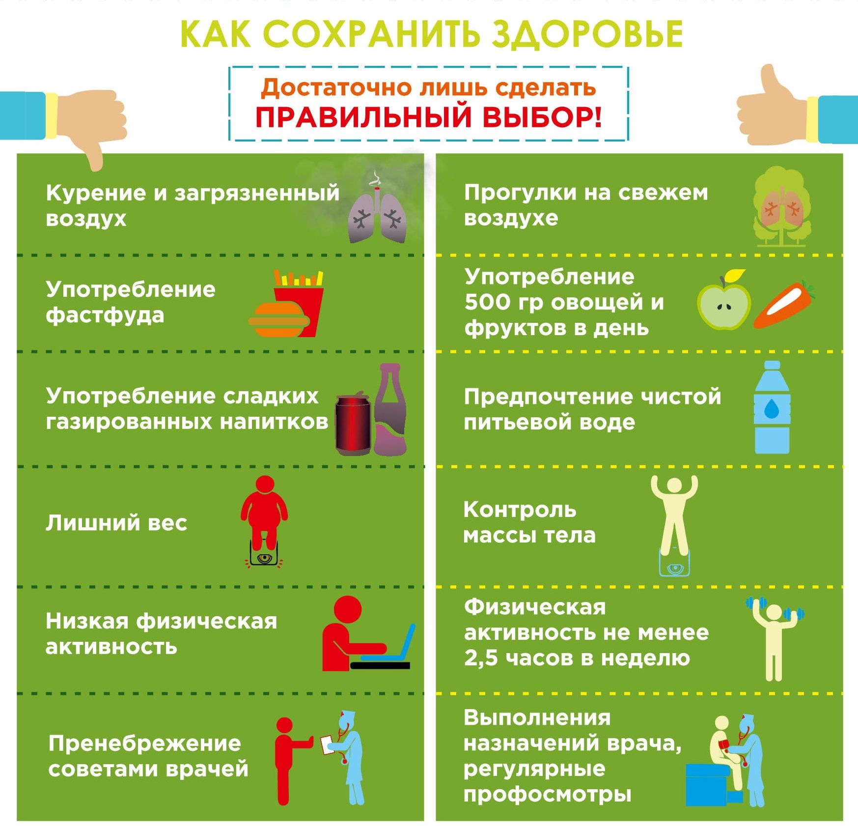 c9d4f8c6d68e5a10c9aaecd1527af1d4