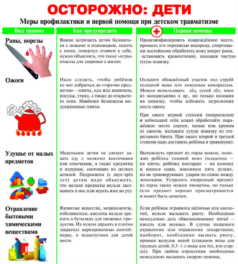 84ed00706d1199d886a3ad6a7ea1e91c