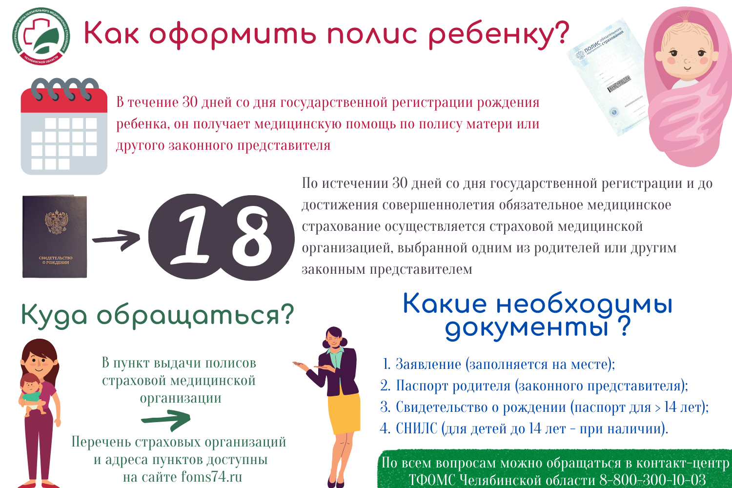 Как_оформить_полис_ребенку.png