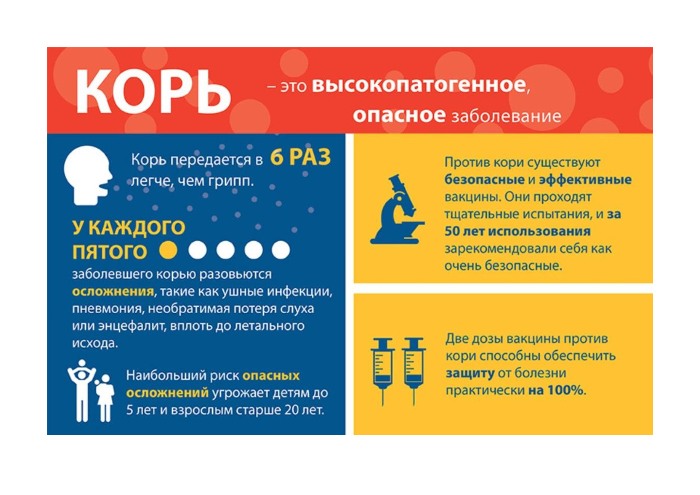 Корь-001.jpg
