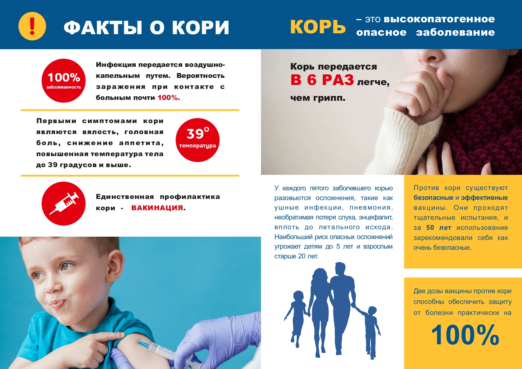 Корь_2_буклета_page-0003.jpg