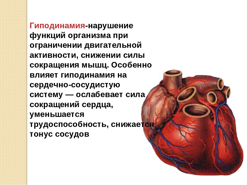 гиподинамия_3.jpg