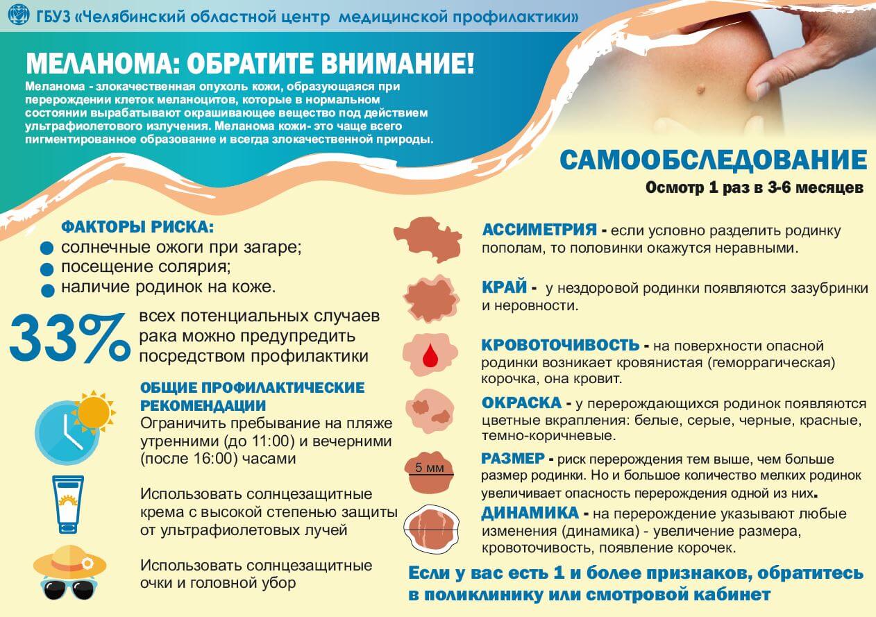 онкопатруль04.jpg