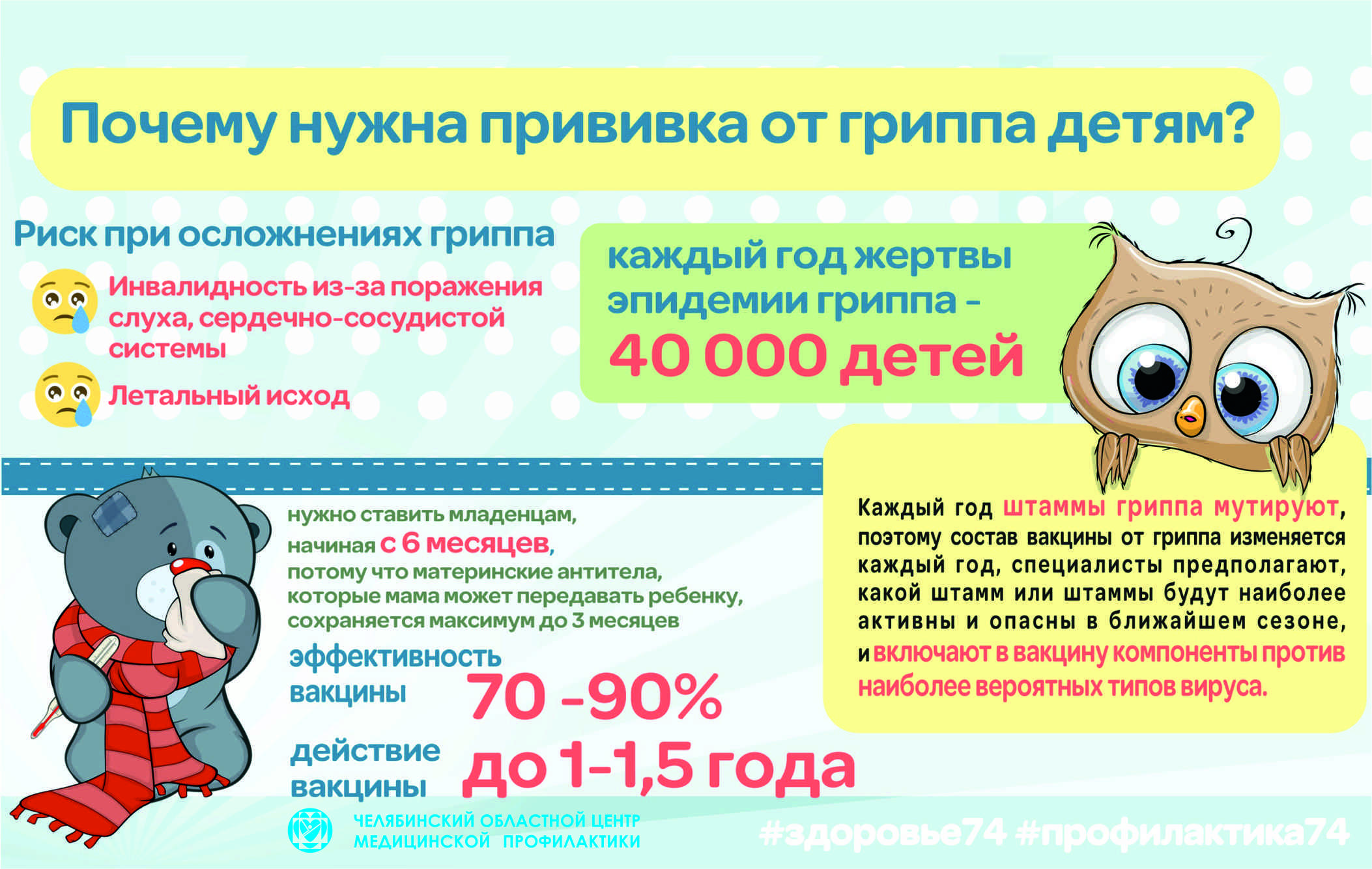 прививки_от_гриппа_для_детей.jpg